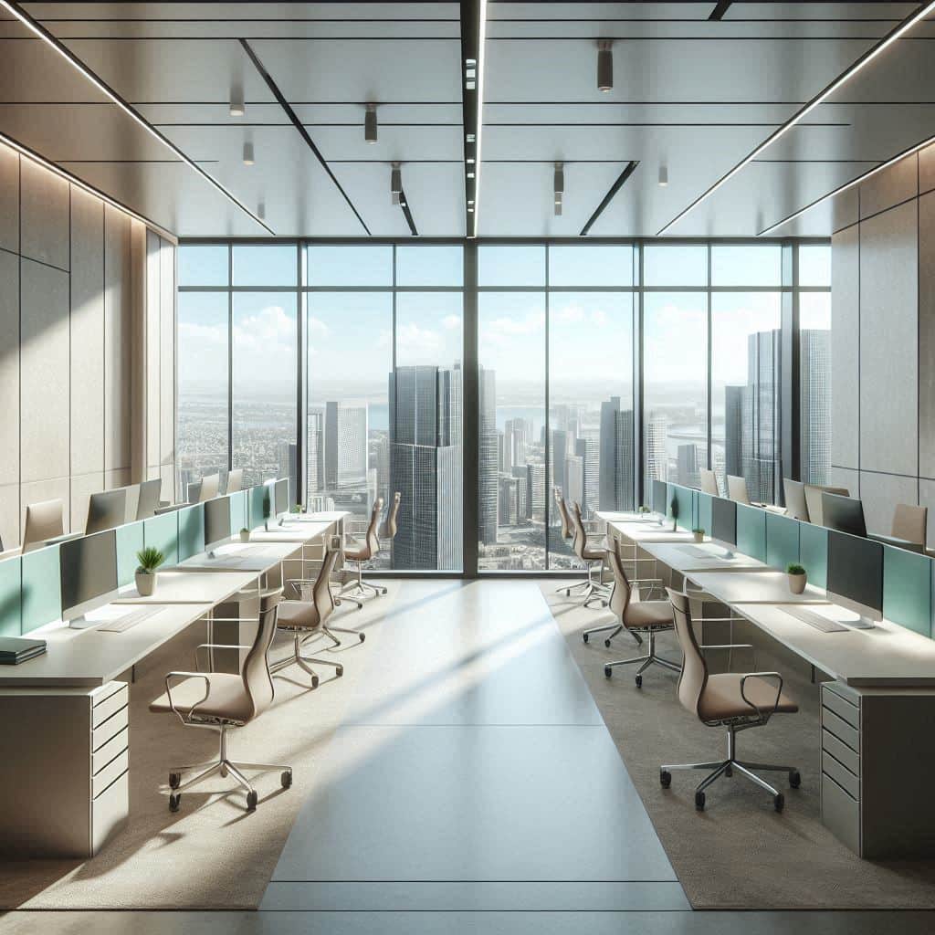 大厦名字文章配图